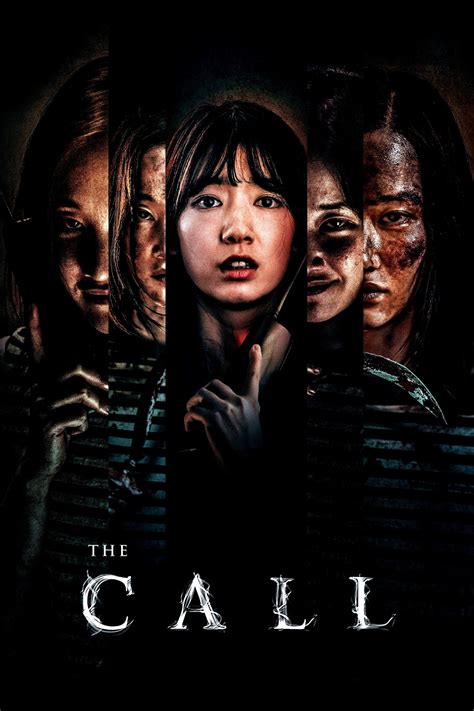 alluc the call|The Call (2020) .
